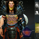 Image for article titled Creating A Character In Black Desert Online Is An Epic Undertaking